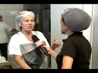 Primeira Semana de Economia Solidária do ABC Paulista vai até dia 1º de outubro