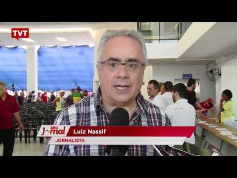 Debate aponta prejuízos à economia causados pela Operação Lava Jato