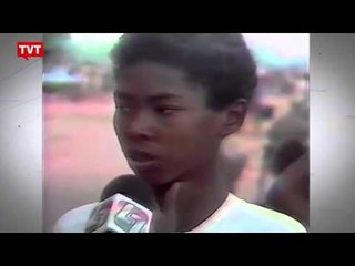 Amanhã faz 20 anos do Massacre de Eldorado dos Carajás