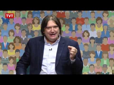 Melhor e Mais Justo: Impeachment não, golpe! 1/3