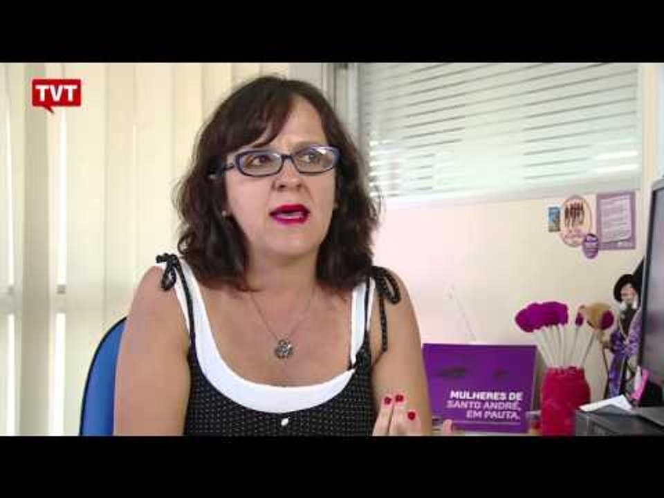 Vítimas não denunciam estupros temendo preconceito das autoridades