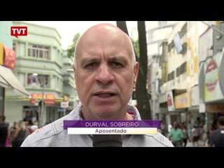 Bom Para Todos: Os vírus do Aedes 2/2