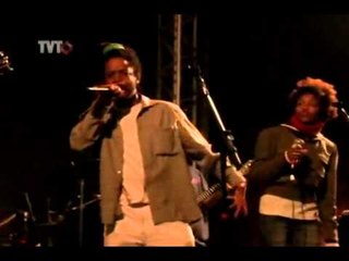 "São Bernardo em Movimento" reuniu mais de 1.585 artistas da periferia