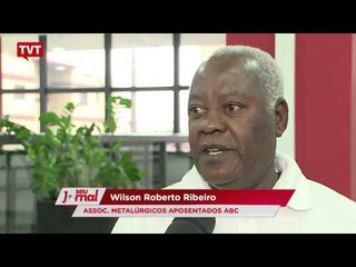 S. Bernardo terá 1º de maio em defesa do emprego e da democracia