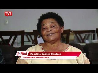 Plano Temer ameaça atendimento gratuito e universal do SUS