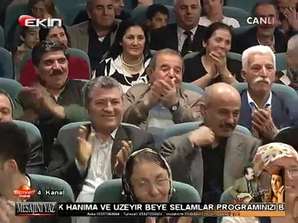 Ozan Ali KIZILTUĞ-Barabar-hikayesi