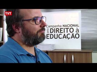 Panorama: Destaques da semana de 18/04/2016 1/2