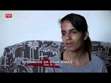 Olhar TVT: Mais Médicos – Humanização da Saúde  1/2