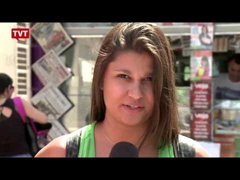 Bom Para Todos: Direitos Trabalhistas Ameaçados 2/2