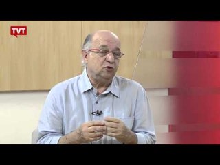 Vannuchi: se decisão sobre Cunha fosse antes, não haveria impeachment