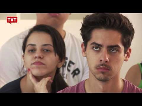 Aula Pública: Cadeias Globais de Valor 1/2