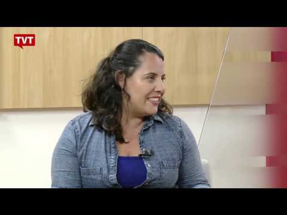 Prefeitura de São Paulo abre edital para produção de curta metragem