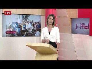 Em Alagoas e no Rio de Janeiro, estudantes também se mobilizam