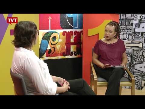 Bom Para Todos: Direitos Trabalhistas Ameaçados 1/2