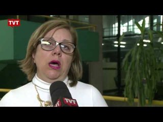 Aumentam denúncias de assédio moral no Brasil