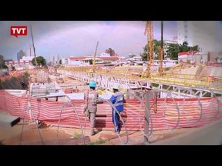 Trens do metrô de São Paulo custaram R$630 milhões e estão parados