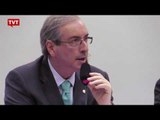 Flávio Aguiar: países ricos discutem paraísos fiscais