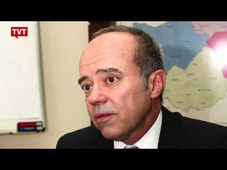 Brasileiro na presidência da Corte Intermericana de Direitos Humanos