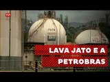 OLHAR TVT: Petrobras - Interesses Ocultos da Lava Jato 2/2