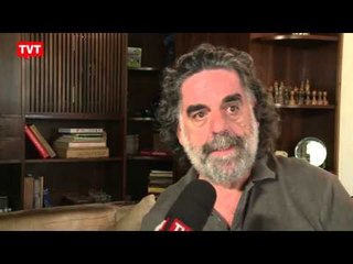 Sobram recursos para a Previdência, afirmam especialistas