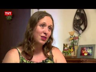 Bom Para Todos: Os direitos das Relações Homoafetivas 1/3