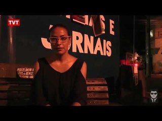 Entidades denunciam prisões arbitrárias e orquestradas em Goiás