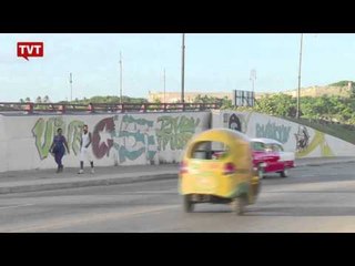 Anúncio de visita de Obama a Cuba desagrada direita brasileira