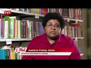 Governo paulista decreta sigilo de informações