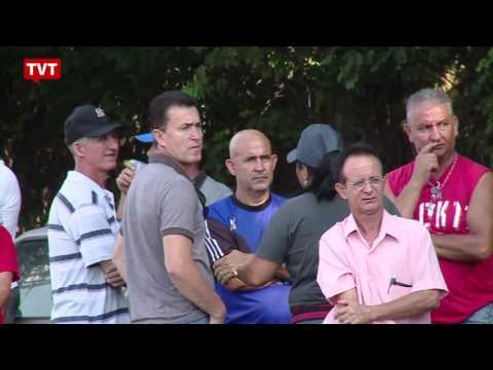 Trabalhadores mantém ocupação na fábrica da Mab, em Campinas