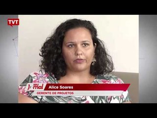 Torcedoras do Galo denunciam machismo em desfile e etiquetas do uniforme