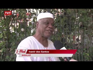 Escolas são ambiente com muitos casos de intolerância religiosa