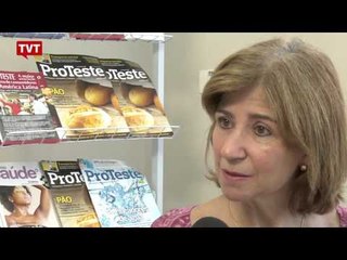 Panorama: Matérias que foram destaques de 15 à 19/02/2016​ - 3/3