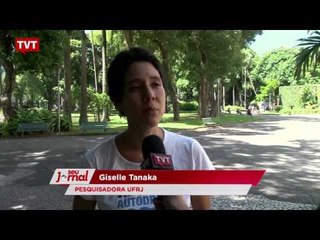 Moradores lutam para permanecer na Vila Autódromo no Rio de Janeiro