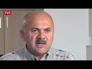 Dia Internacional de combate à LER/DORT, a doença do trabalho