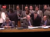 STF decide: Eduardo Cunha é réu na Lava-Jato
