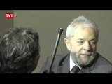 Flávio Aguiar: depoimento de Lula à PF repercute no mundo
