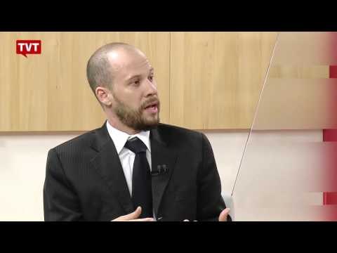 Advogado de Direitos Humanos analisa decisão do STF de prisão em 2º instância