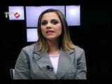 Bom para Todos: Violência e Discriminação contra mulheres - 1/3