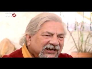 ABCD em Revista: Movimento Operário - 3/3