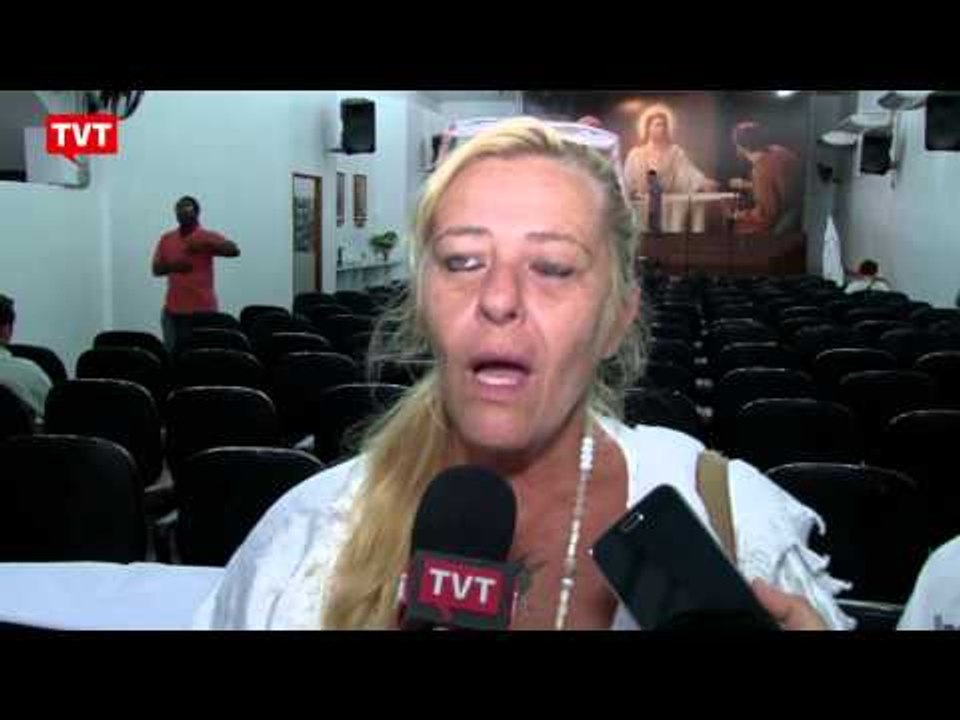 Panorama: Destaques da semana de 18/01/2016 - 2/3