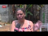 Vídeo ajuda a esclarecer morte de jovem em Ferraz de Vasconcelos