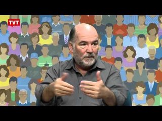 Melhor e Mais Justo: China e Brasil 2/3