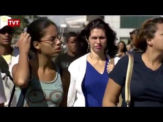 Contraf/CUT lança cartilha contra assédio sexual no trabalho