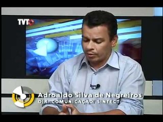 Trabalhadores nos Correios fazem nova assembleia e decidem continuar em greve