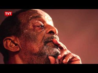 Morre Naná Vasconcelos, um dos maiores percussionistas do planeta