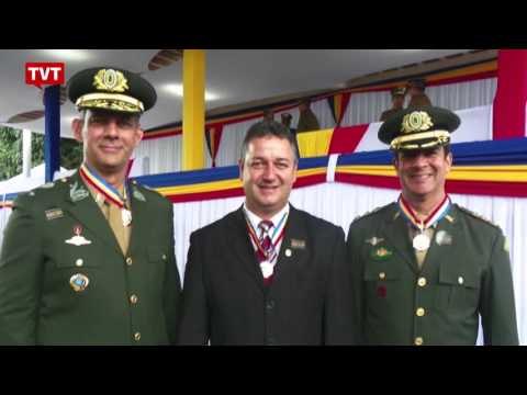 Militares desmentem boatos golpistas das organizações Globo