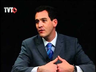 Melhor e Mais Justo: Crack - 2/3