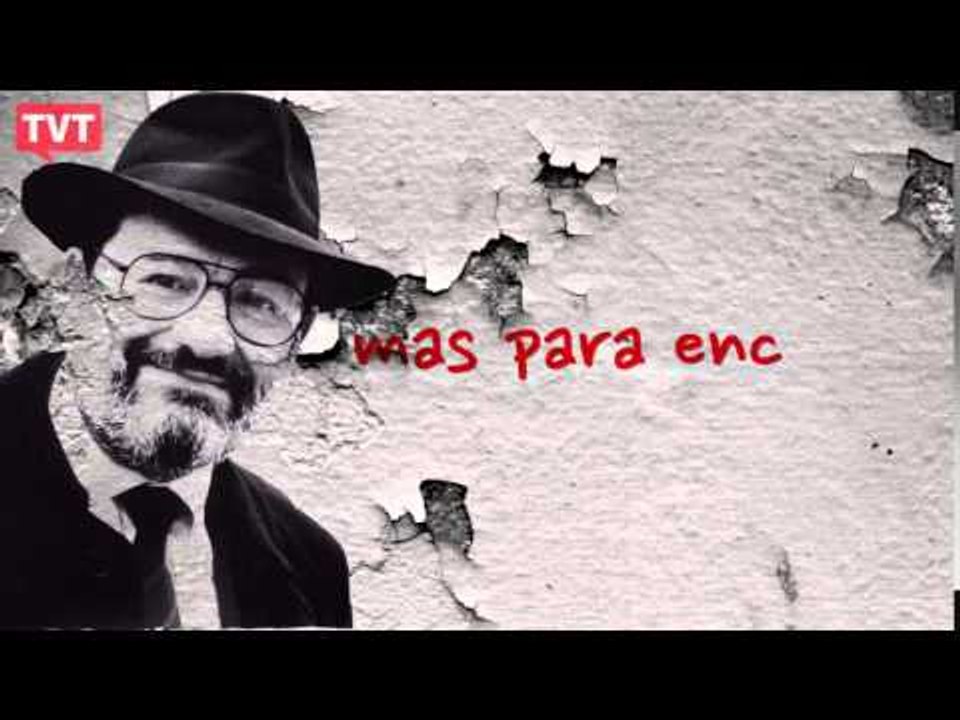 Umberto Eco: jornais nao sao feitos para divulgar