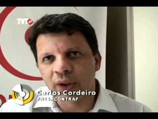 Bancários de São Paulo continuam em greve