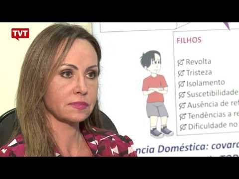 Bom Para Todos: Mês da Mulher - Universo feminino e a luta por direitos 3/3